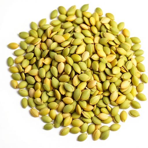 Pumpkin Seed Extract