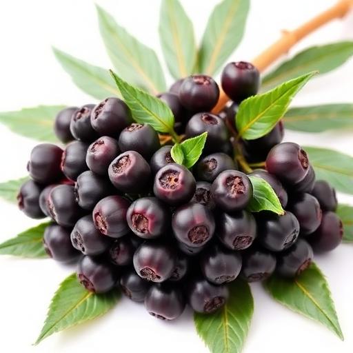 Saw Palmetto Extract